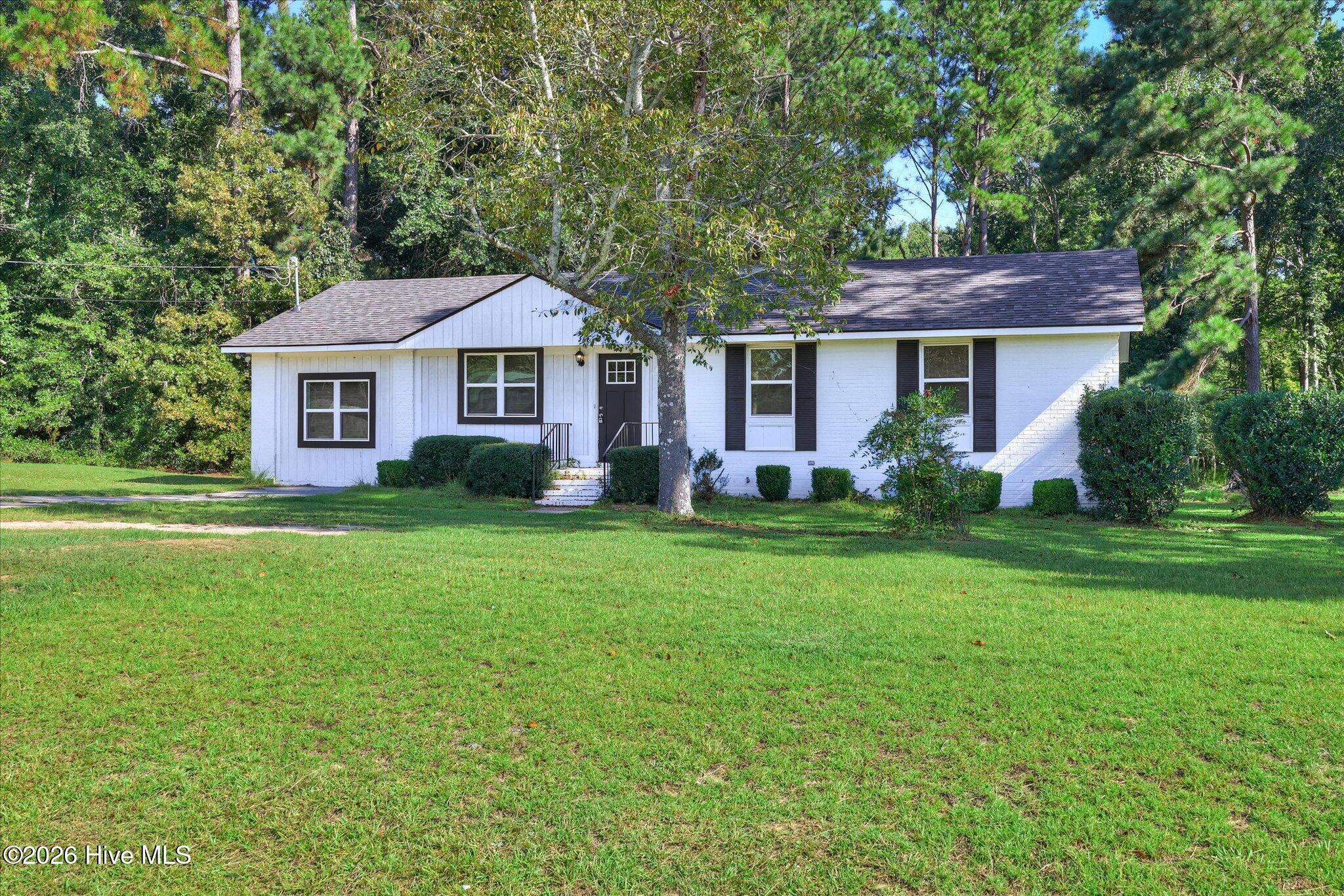 2612 Hobbs Mill Road Dearing, GA 30808 - Photo 35 of 51 Gallery Image 35