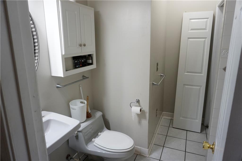 5018 White Hall Church Road Waycross, GA 31503 - Photo 17 of 27