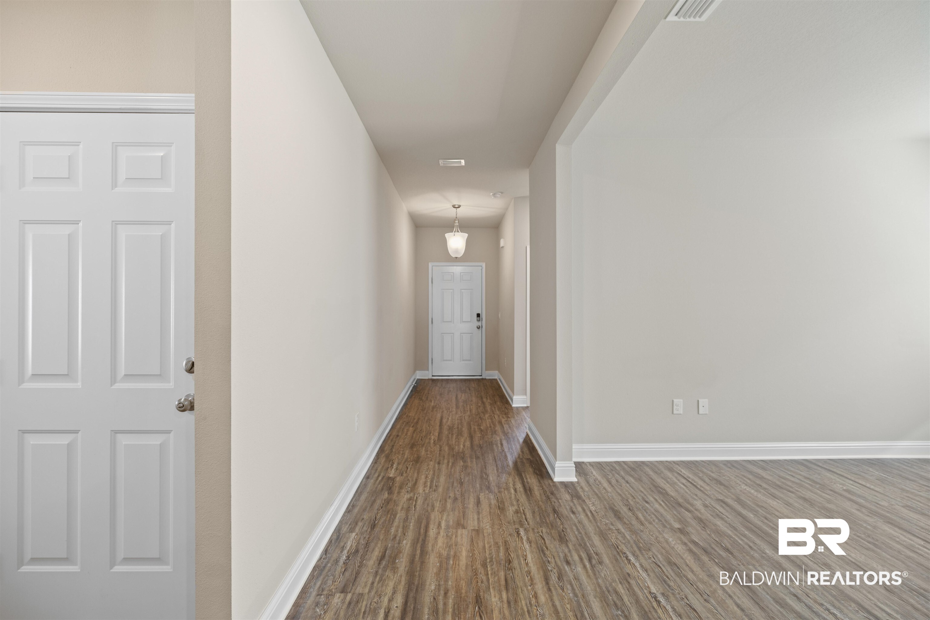 9336 Swan Point Road Daphne, AL 36526 - Photo 18 of 37 Gallery Image 18