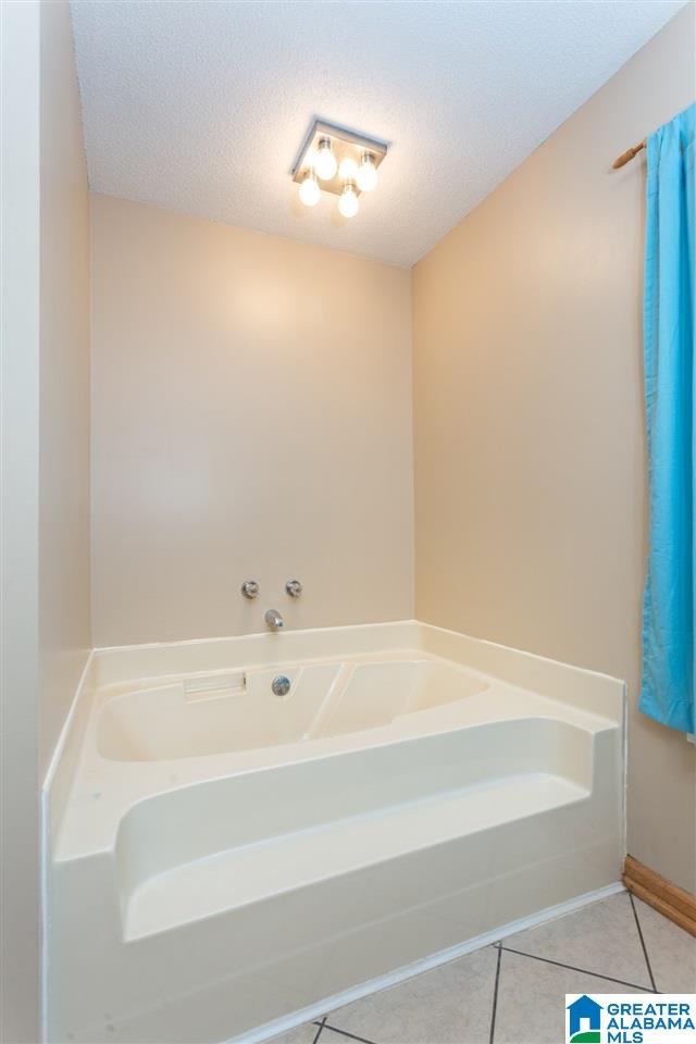 638 Ridgewood Drive Remlap, AL 35133 - Photo 19 of 40