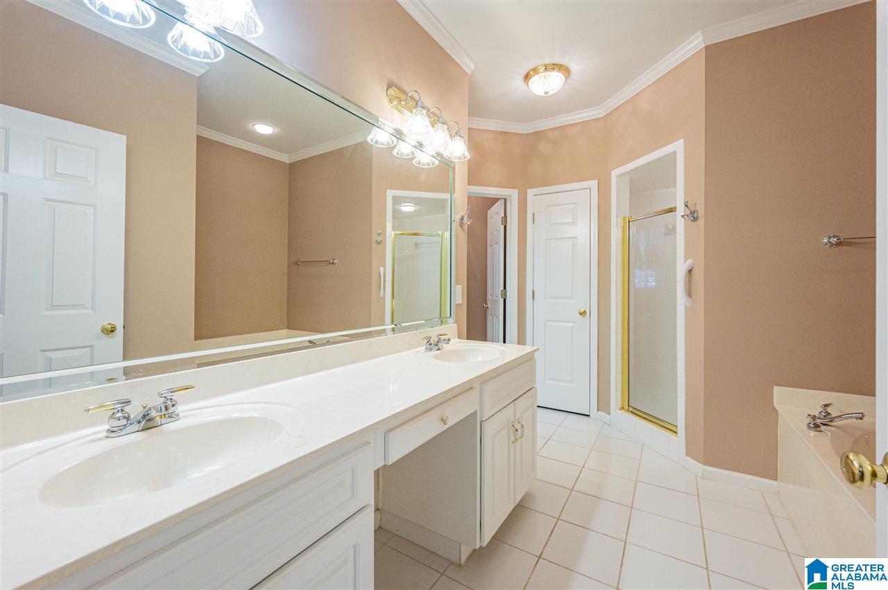 217 Beaver Crest Pelham, AL 35124 - Photo 22 of 41