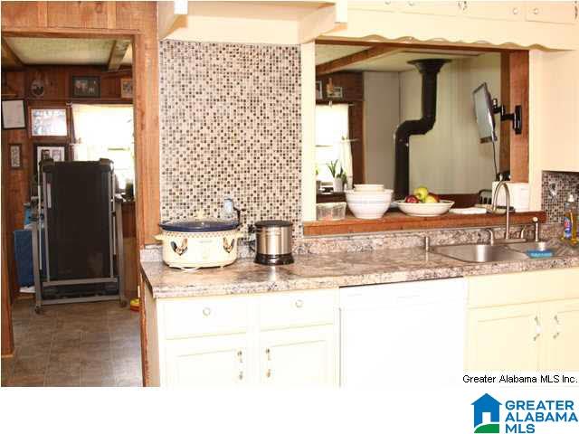 165 Simpson Road Odenville, AL 35120 - Photo 7 of 24