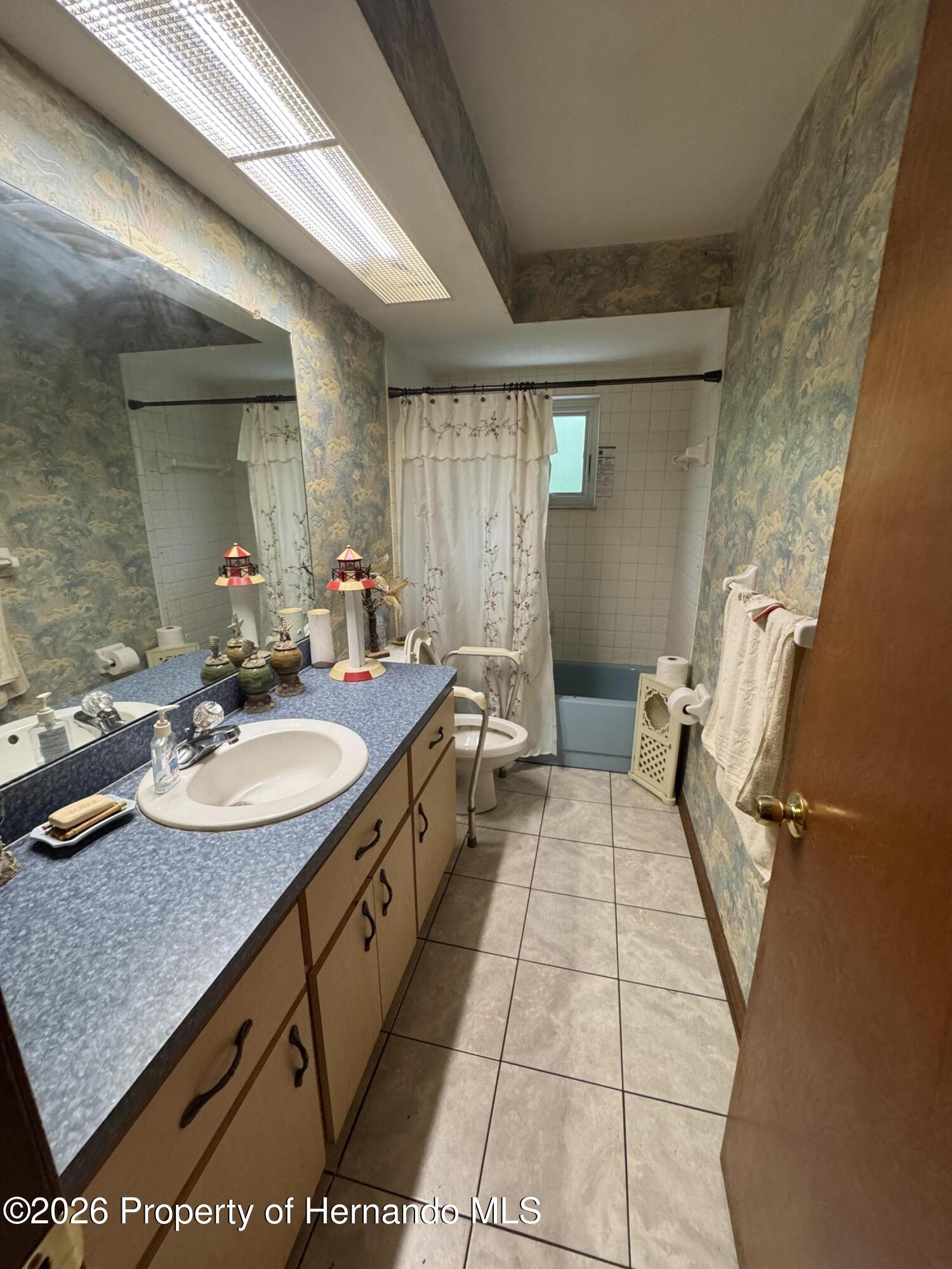 12169 Genter Drive Spring Hill, FL 34609 - Photo 13 of 14