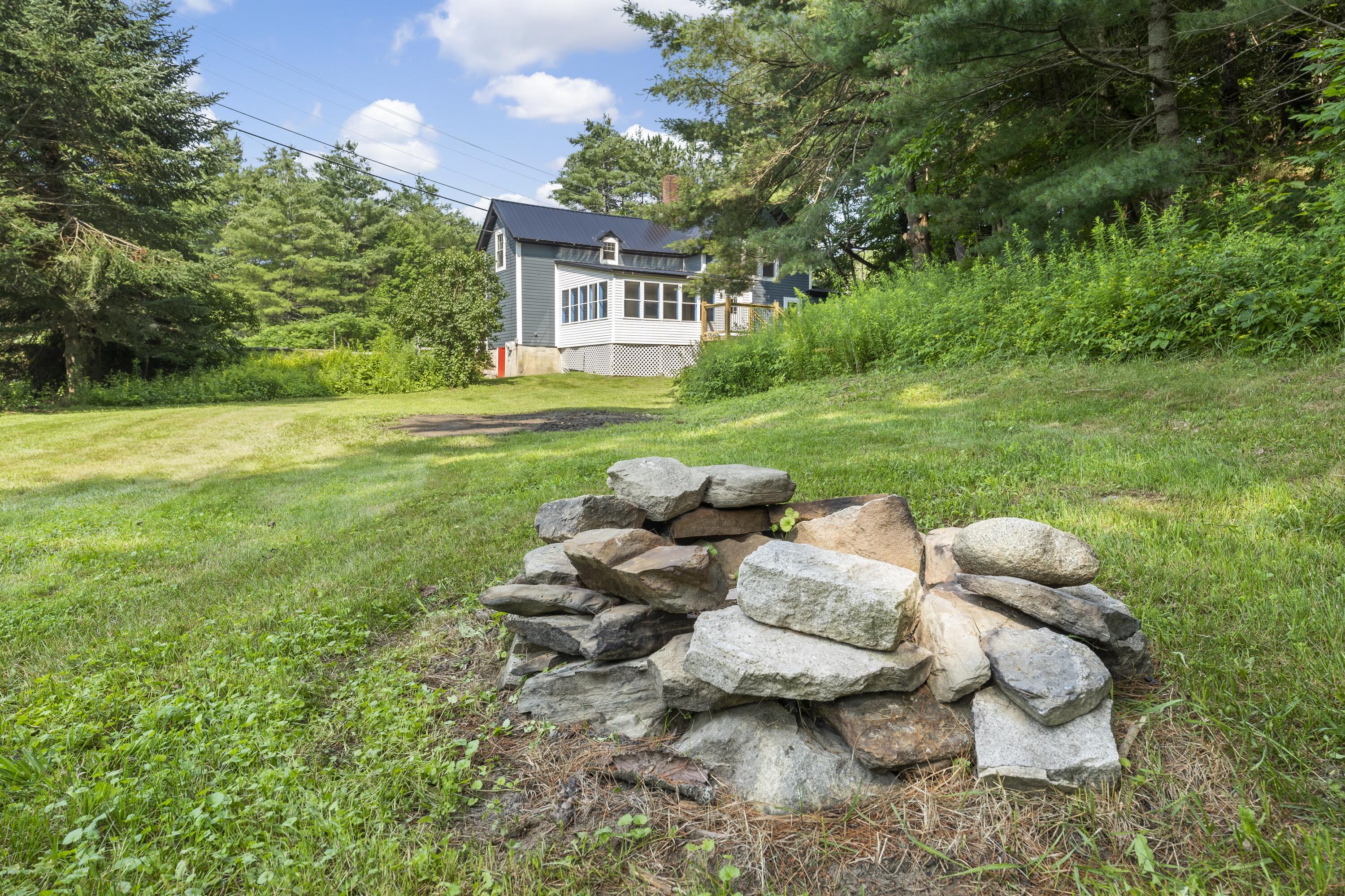 239 Bond Brook Road Augusta, ME 04330 - Photo 35 of 44 DSC02231