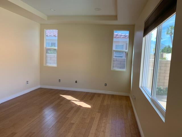 104 Shoreline Drive Rancho Mirage, CA 92270 - Photo 20 of 29 IMG_9248