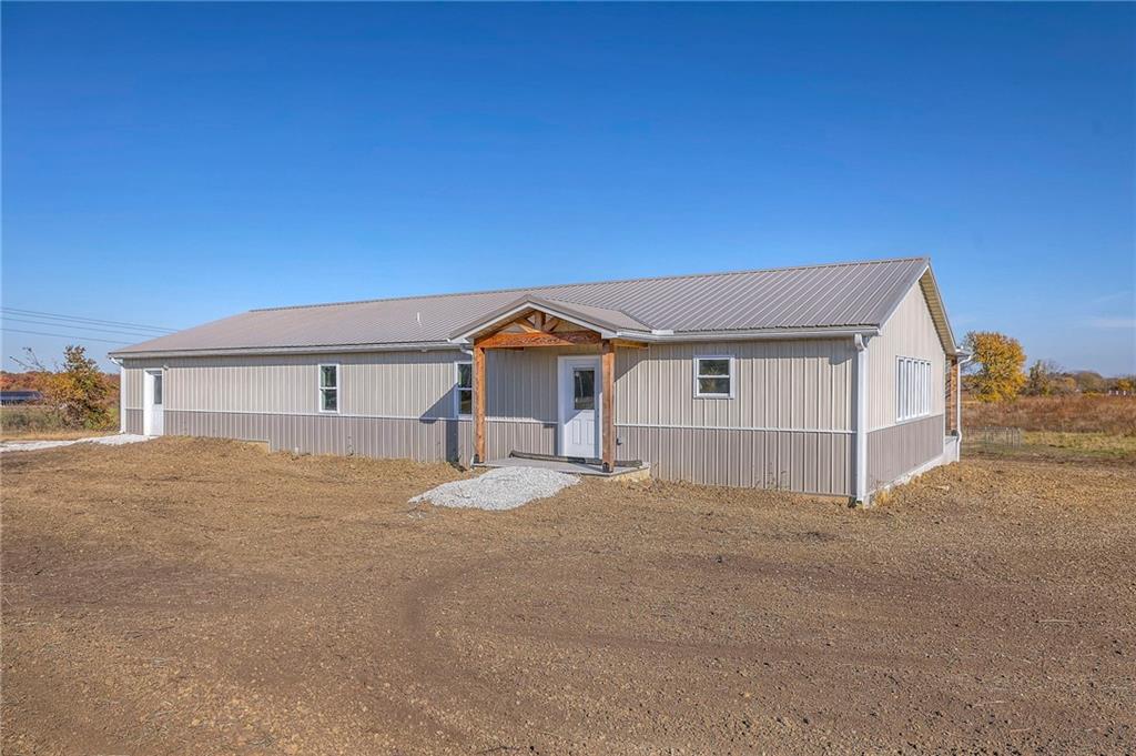 1086 Southwest 75th Road Holden, MO 64040 - Photo 11 of 48