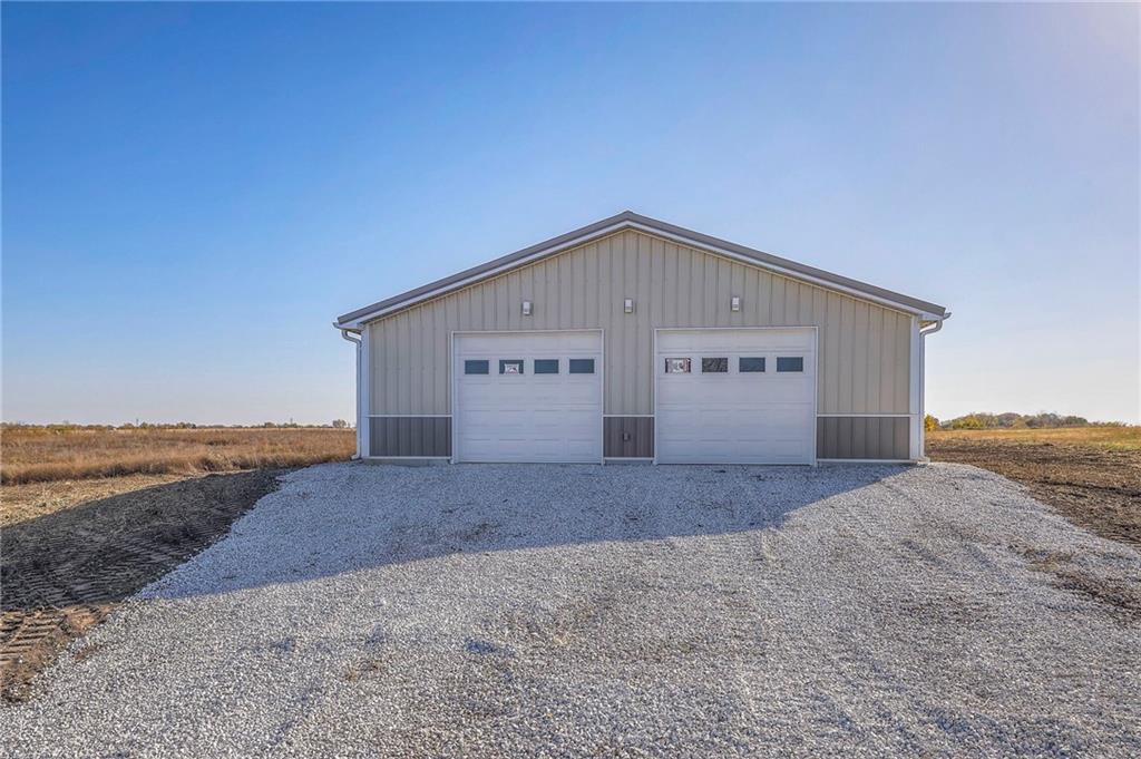 1086 Southwest 75th Road Holden, MO 64040 - Photo 12 of 48