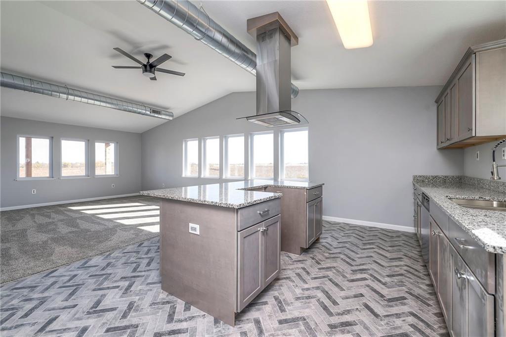 1086 Southwest 75th Road Holden, MO 64040 - Photo 16 of 60