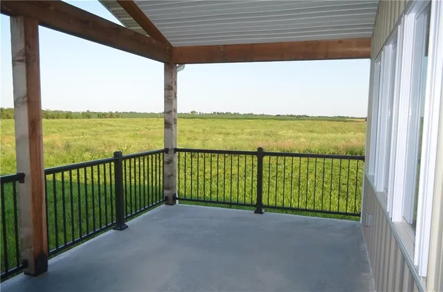 $449,900 | 1086 Southwest 75th Road, Holden, MO 64040