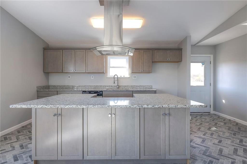 1086 Southwest 75th Road Holden, MO 64040 - Photo 16 of 48