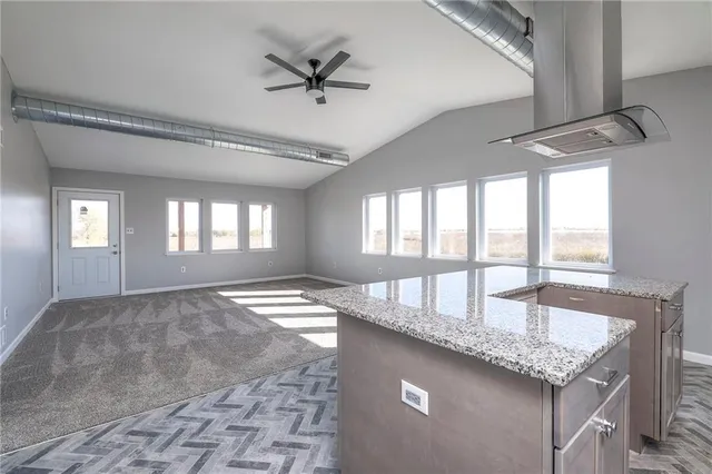 $449,900 | 1086 Southwest 75th Road, Holden, MO 64040