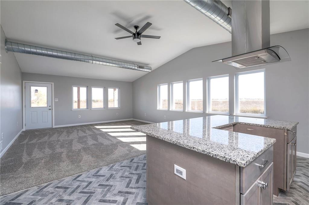 1086 Southwest 75th Road Holden, MO 64040 - Photo 17 of 60