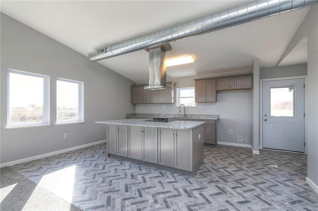 1086 Southwest 75th Road Holden, MO 64040 - Photo 17 of 48