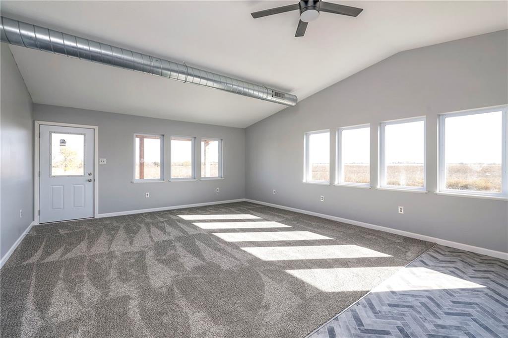 1086 Southwest 75th Road Holden, MO 64040 - Photo 18 of 60