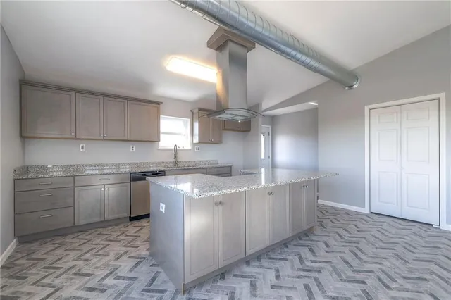 $449,900 | 1086 Southwest 75th Road, Holden, MO 64040