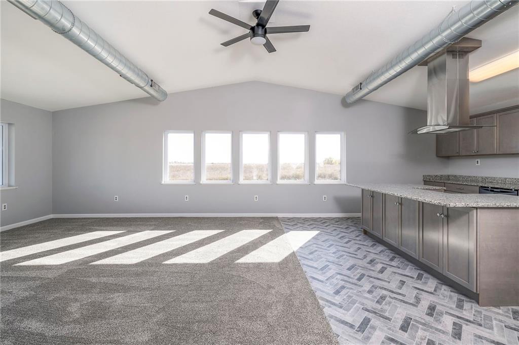 1086 Southwest 75th Road Holden, MO 64040 - Photo 19 of 60