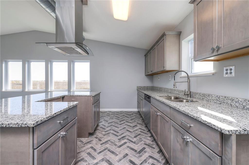 1086 Southwest 75th Road Holden, MO 64040 - Photo 19 of 48
