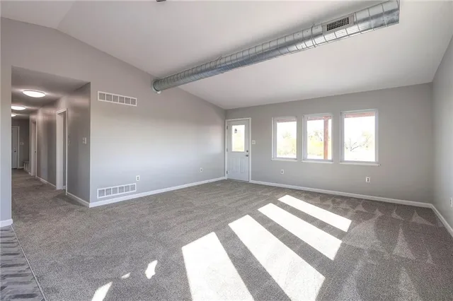 $449,900 | 1086 Southwest 75th Road, Holden, MO 64040