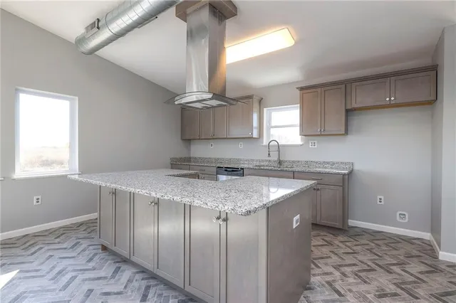 $449,900 | 1086 Southwest 75th Road, Holden, MO 64040