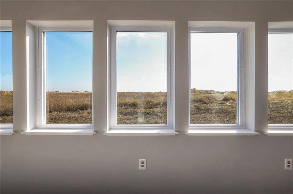 1086 Southwest 75th Road Holden, MO 64040 - Photo 21 of 60