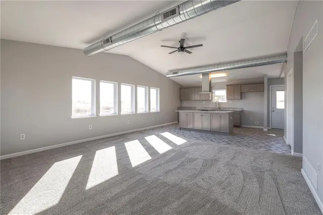 $449,900 | 1086 Southwest 75th Road, Holden, MO 64040