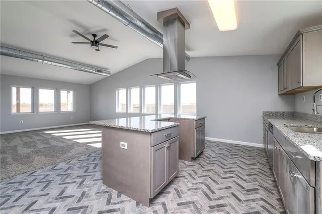 $449,900 | 1086 Southwest 75th Road, Holden, MO 64040