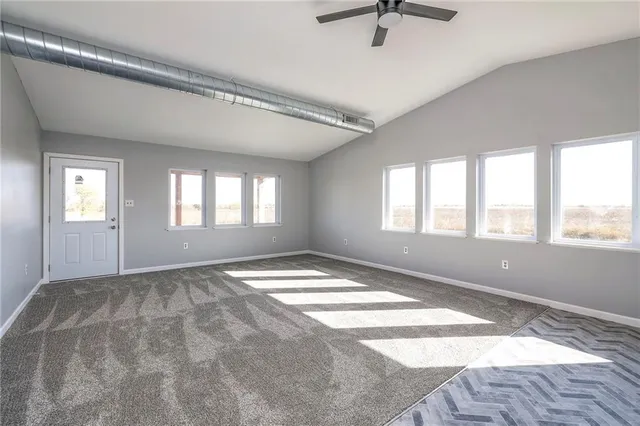 $449,900 | 1086 Southwest 75th Road, Holden, MO 64040