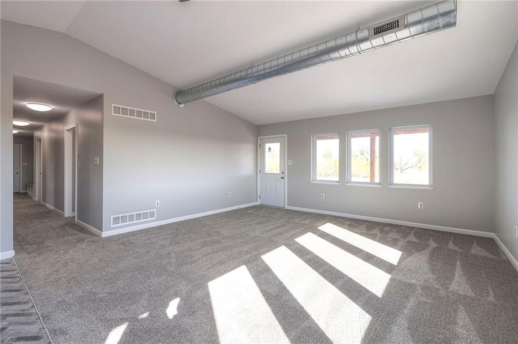 1086 Southwest 75th Road Holden, MO 64040 - Photo 25 of 48