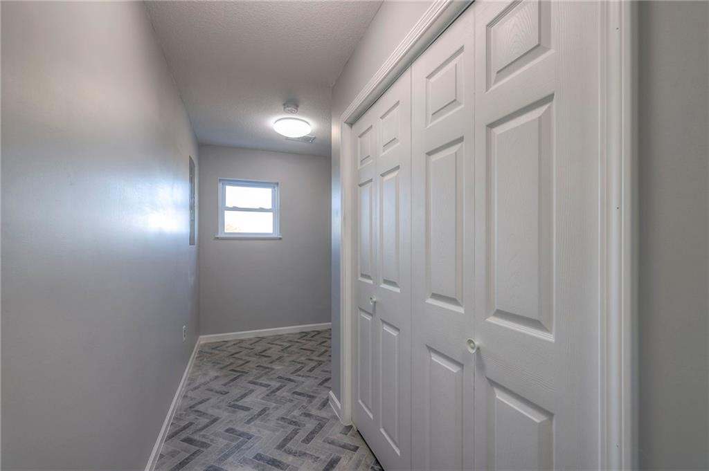 1086 Southwest 75th Road Holden, MO 64040 - Photo 25 of 60