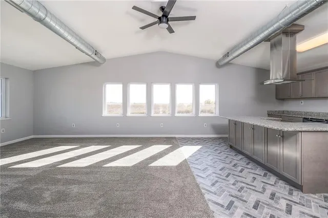 $449,900 | 1086 Southwest 75th Road, Holden, MO 64040