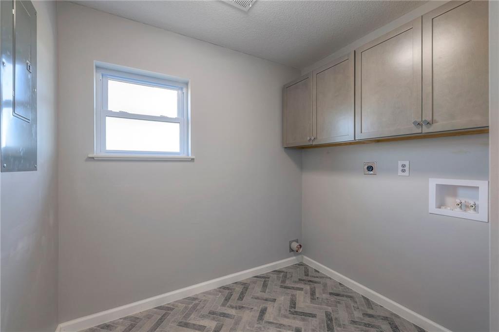 1086 Southwest 75th Road Holden, MO 64040 - Photo 26 of 60