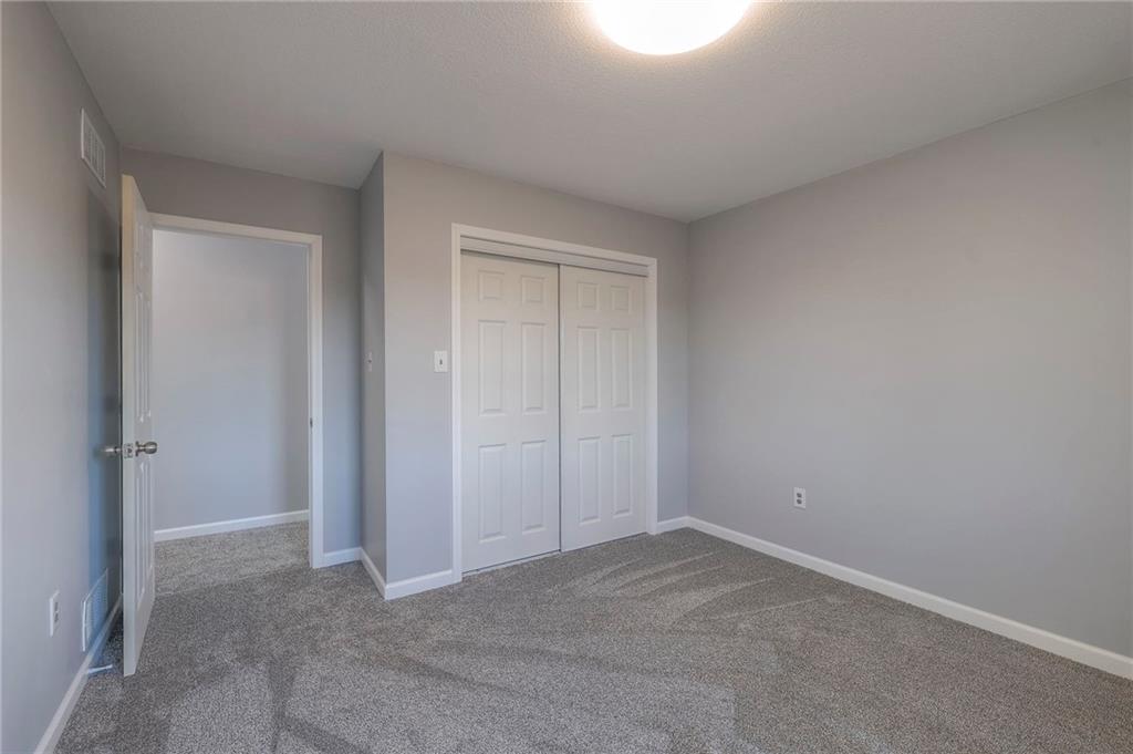 1086 Southwest 75th Road Holden, MO 64040 - Photo 28 of 60