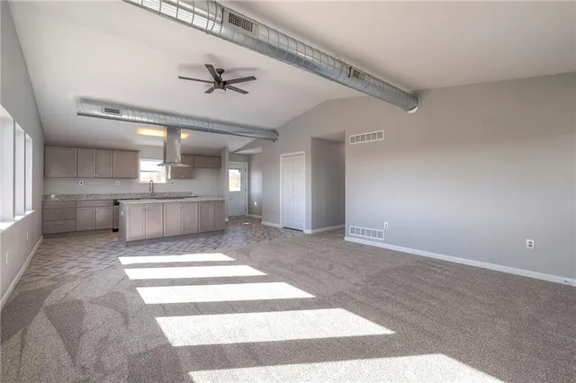 $449,900 | 1086 Southwest 75th Road, Holden, MO 64040