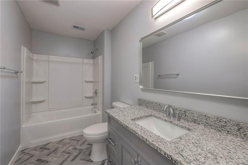 1086 Southwest 75th Road Holden, MO 64040 - Photo 29 of 60