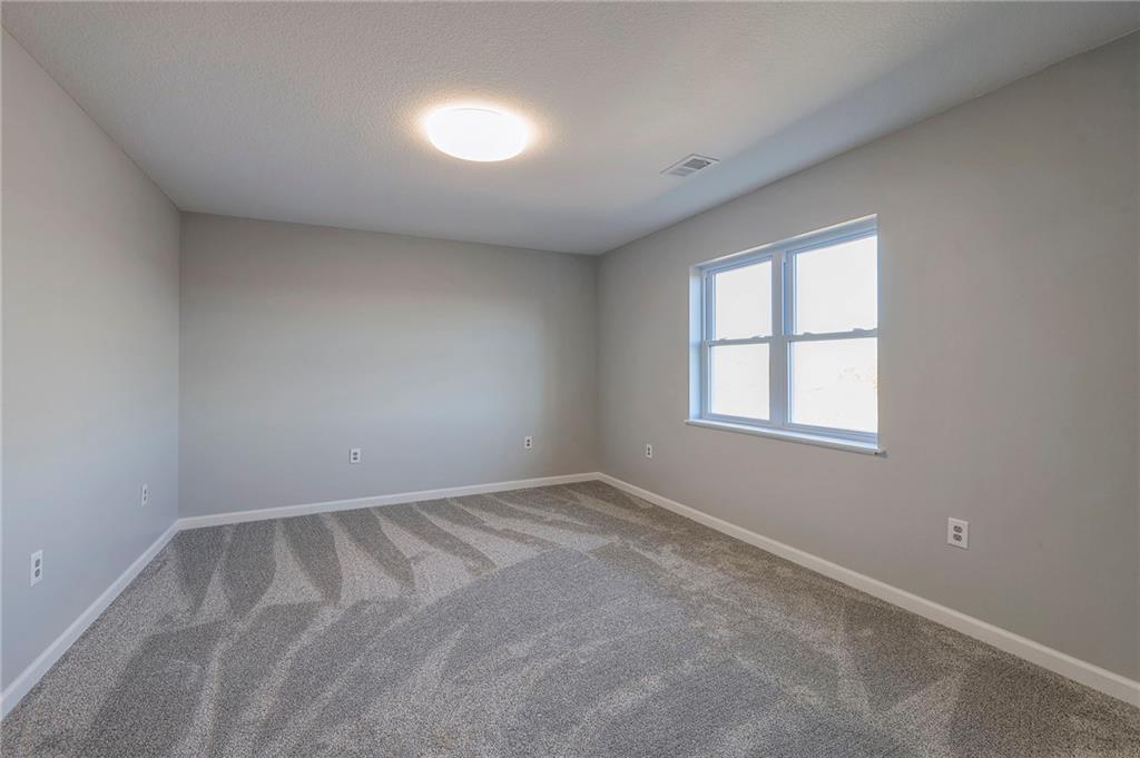 1086 Southwest 75th Road Holden, MO 64040 - Photo 30 of 60