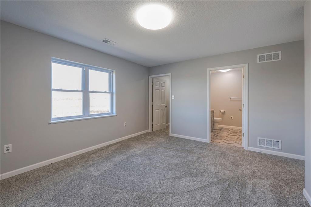 1086 Southwest 75th Road Holden, MO 64040 - Photo 31 of 60