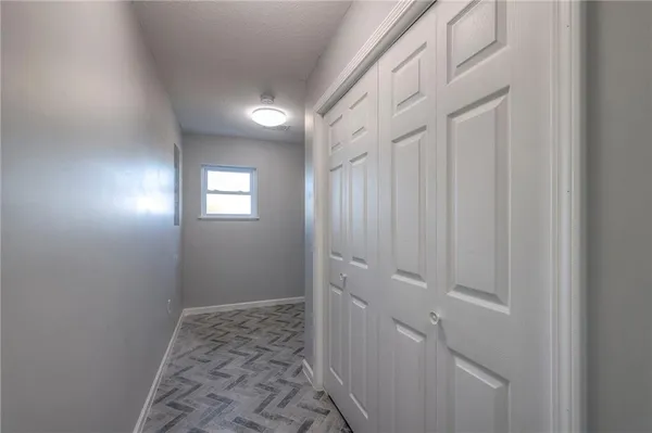 $439,900 | 1086 Southwest 75th Road, Holden, MO 64040