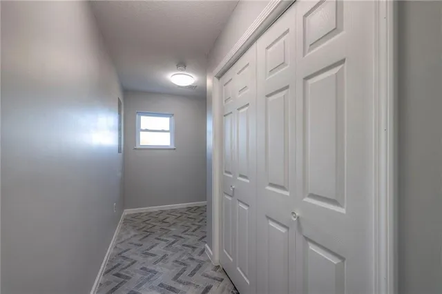 $449,900 | 1086 Southwest 75th Road, Holden, MO 64040