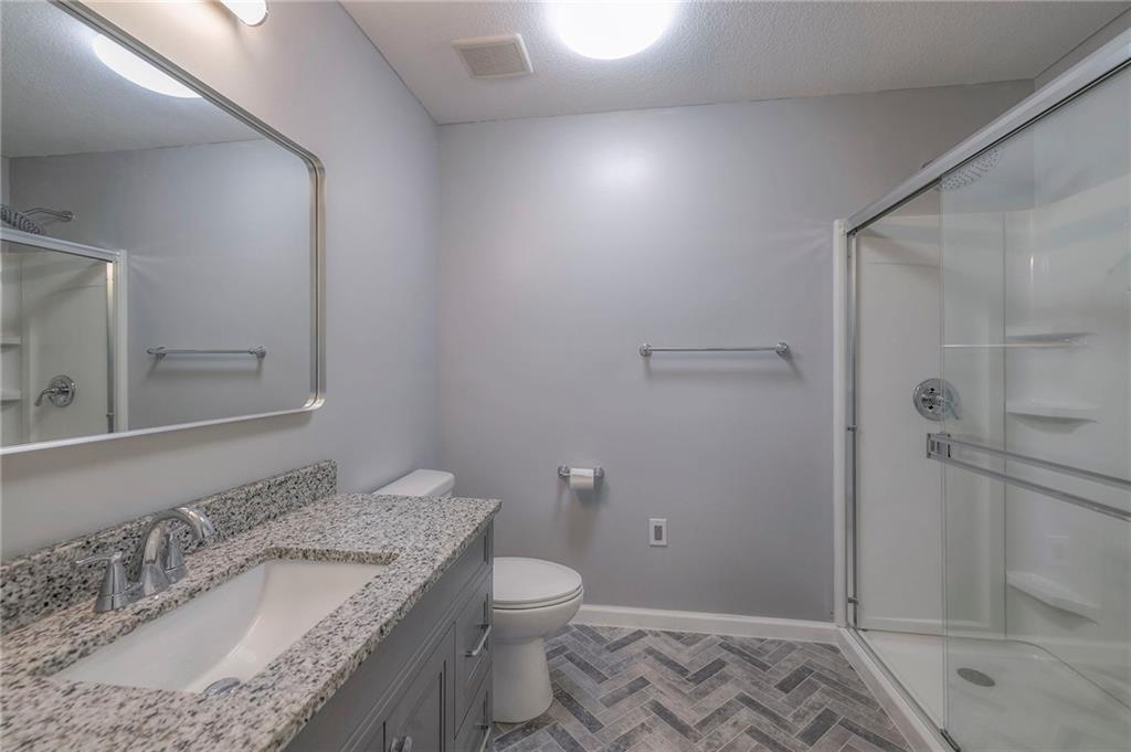 1086 Southwest 75th Road Holden, MO 64040 - Photo 34 of 48