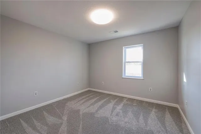 $449,900 | 1086 Southwest 75th Road, Holden, MO 64040