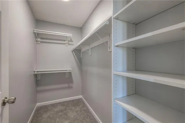 $449,900 | 1086 Southwest 75th Road, Holden, MO 64040