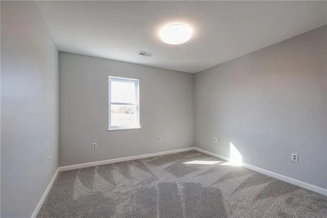 $449,900 | 1086 Southwest 75th Road, Holden, MO 64040