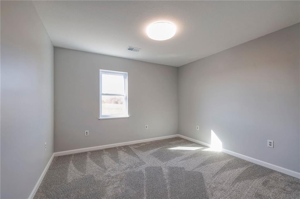 1086 Southwest 75th Road Holden, MO 64040 - Photo 35 of 60