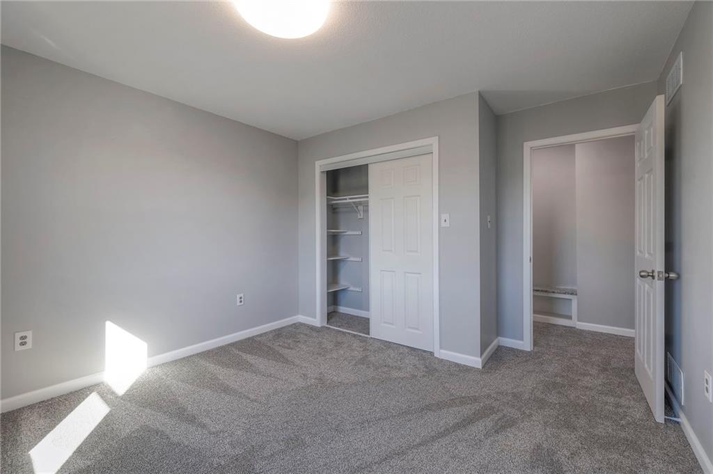 1086 Southwest 75th Road Holden, MO 64040 - Photo 36 of 60