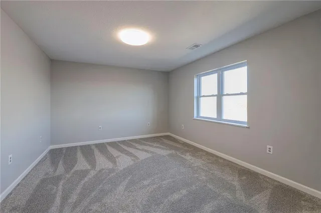 $449,900 | 1086 Southwest 75th Road, Holden, MO 64040