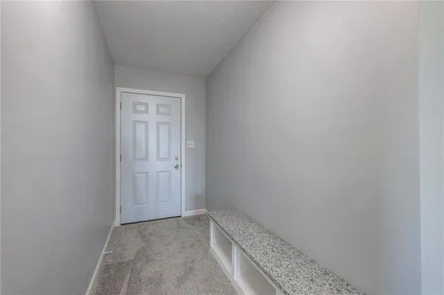 $449,900 | 1086 Southwest 75th Road, Holden, MO 64040