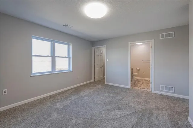 $449,900 | 1086 Southwest 75th Road, Holden, MO 64040