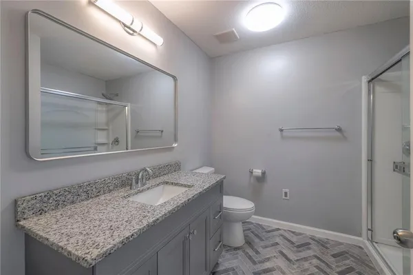 $439,900 | 1086 Southwest 75th Road, Holden, MO 64040