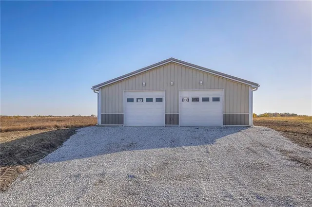 $449,900 | 1086 Southwest 75th Road, Holden, MO 64040