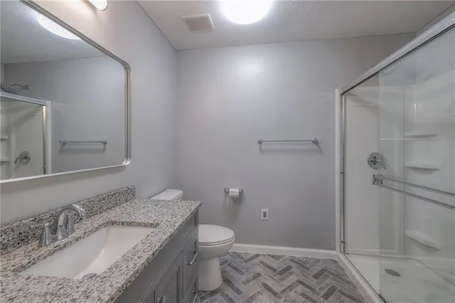 $449,900 | 1086 Southwest 75th Road, Holden, MO 64040